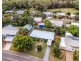 52 Cockatoo Drive, New Auckland QLD 4680