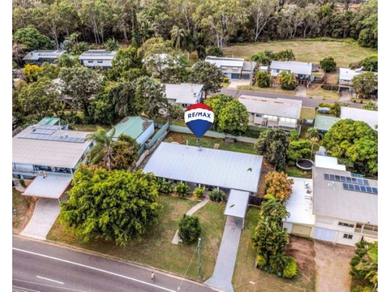 52 Cockatoo Drive, New Auckland QLD 4680