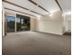 52 Cockatoo Drive, New Auckland QLD 4680