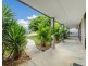 52 Cockatoo Drive, New Auckland QLD 4680