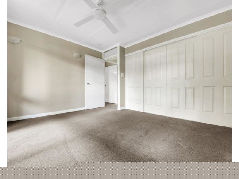52 Cockatoo Drive, New Auckland QLD 4680