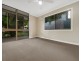 52 Cockatoo Drive, New Auckland QLD 4680