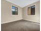52 Cockatoo Drive, New Auckland QLD 4680