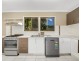 52 Cockatoo Drive, New Auckland QLD 4680