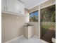 52 Cockatoo Drive, New Auckland QLD 4680