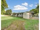 52 Cockatoo Drive, New Auckland QLD 4680