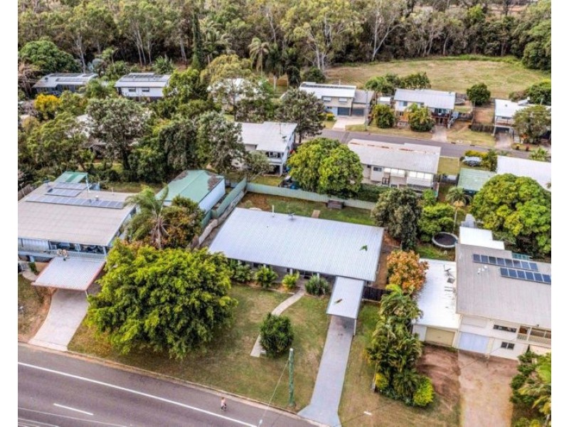 52 Cockatoo Drive, New Auckland QLD 4680