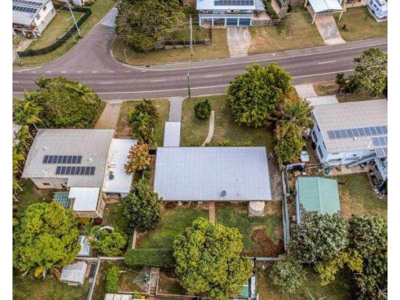 52 Cockatoo Drive, New Auckland QLD 4680