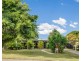 52 Cockatoo Drive, New Auckland QLD 4680