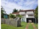 112 O’Connell Street, Barney Point QLD 4680