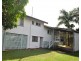 112 O’Connell Street, Barney Point QLD 4680