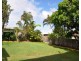 112 O’Connell Street, Barney Point QLD 4680