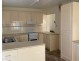 112 O’Connell Street, Barney Point QLD 4680