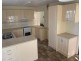 112 O’Connell Street, Barney Point QLD 4680