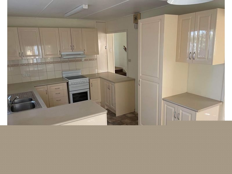 112 O’Connell Street, Barney Point QLD 4680