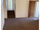 112 O’Connell Street, Barney Point QLD 4680