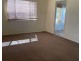 112 O’Connell Street, Barney Point QLD 4680