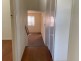 112 O’Connell Street, Barney Point QLD 4680