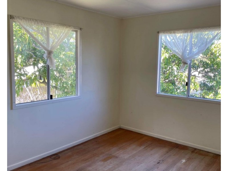 112 O’Connell Street, Barney Point QLD 4680