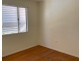112 O’Connell Street, Barney Point QLD 4680
