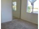 112 O’Connell Street, Barney Point QLD 4680
