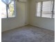 112 O’Connell Street, Barney Point QLD 4680