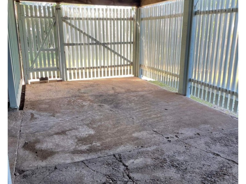 112 O’Connell Street, Barney Point QLD 4680