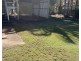 112 O’Connell Street, Barney Point QLD 4680