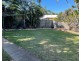 112 O’Connell Street, Barney Point QLD 4680