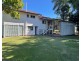 112 O’Connell Street, Barney Point QLD 4680