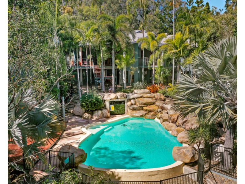 2-4 Holland Street, West Gladstone QLD 4680