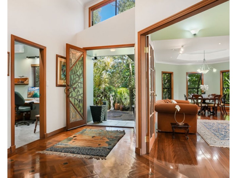 2-4 Holland Street, West Gladstone QLD 4680