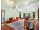 2-4 Holland Street, West Gladstone QLD 4680