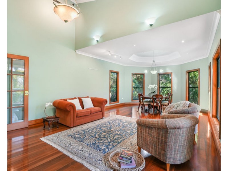 2-4 Holland Street, West Gladstone QLD 4680