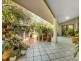 2-4 Holland Street, West Gladstone QLD 4680