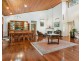2-4 Holland Street, West Gladstone QLD 4680