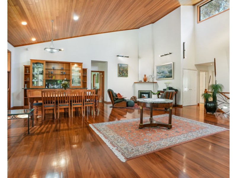 2-4 Holland Street, West Gladstone QLD 4680