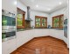 2-4 Holland Street, West Gladstone QLD 4680