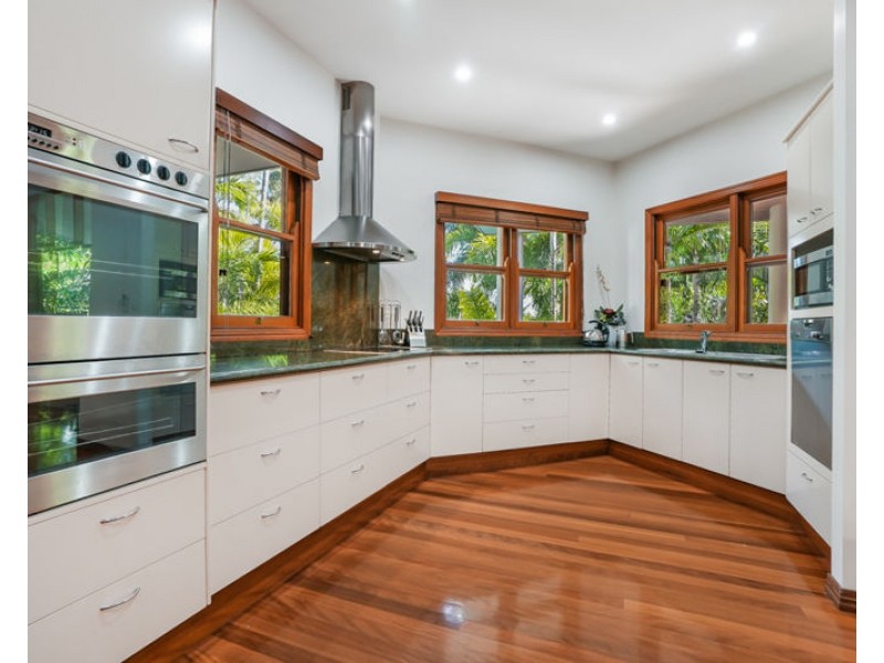 2-4 Holland Street, West Gladstone QLD 4680