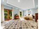 2-4 Holland Street, West Gladstone QLD 4680
