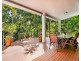 2-4 Holland Street, West Gladstone QLD 4680