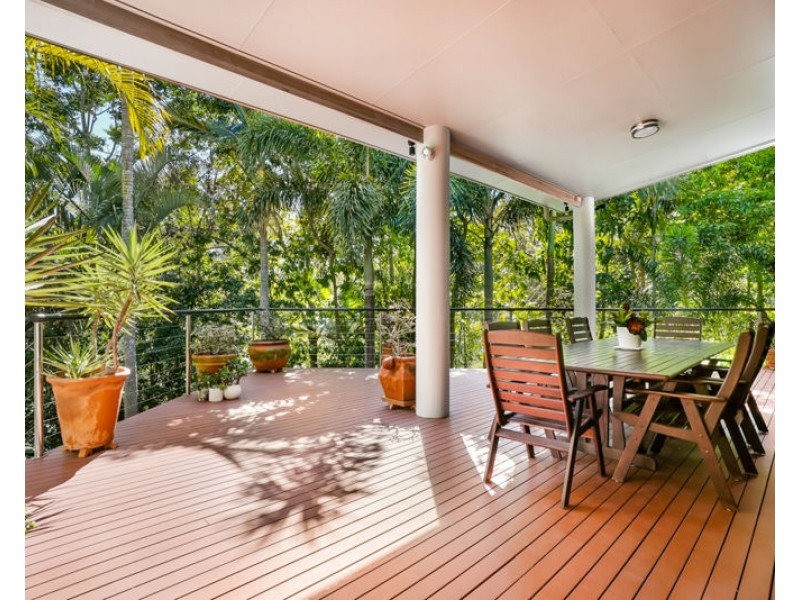 2-4 Holland Street, West Gladstone QLD 4680