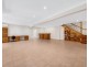 2-4 Holland Street, West Gladstone QLD 4680