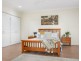 2-4 Holland Street, West Gladstone QLD 4680