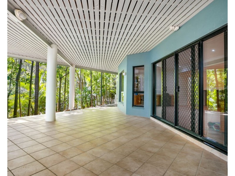 2-4 Holland Street, West Gladstone QLD 4680