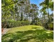 2-4 Holland Street, West Gladstone QLD 4680