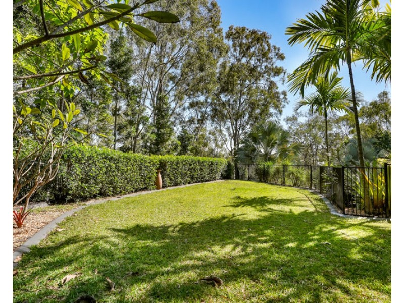 2-4 Holland Street, West Gladstone QLD 4680