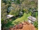 2-4 Holland Street, West Gladstone QLD 4680