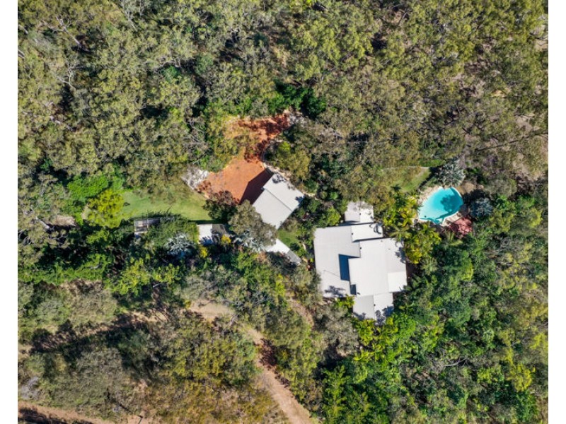 2-4 Holland Street, West Gladstone QLD 4680