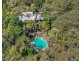 2-4 Holland Street, West Gladstone QLD 4680